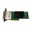 IBM 01EJ187 Storwize V5000 Quad Part 16GB FC Controller w/ SFPs