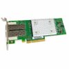 Dell QLOGIC 2-Port Fibre Channel 16Gb PCIe HBA 0WVT0T QLE2692