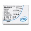 Intel SSD DC P4510 Series SSDPE2KX040T801