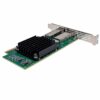 manual-5d77fd39-1 HP MCX512F P13188-B21 Dual Port 25G SFP28 PCIe3.0 x8 Server Adapter FP