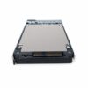 Dell EMC 2XA264-150 2.5" 1.92TB 12Gbps SED 512e SAS SSD Drive PN: 0N6DRV