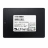 Samsung PM883 960 GB SATA III (6.0 Gb/s) MZ7LH960HAJR-00005