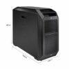 HP Z8 G5 Workstation
