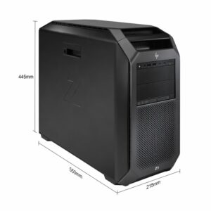 manual-61d86ccb-1 HP Z8 G5 Workstation