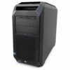 HP Z8 G5 Workstation