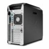 HP Z8 G5 Workstation
