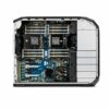 HP Z8 G5 Workstation