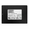 manual-627685c0-0 Samsung PM893 Series 1.92 TB SATA 6.0 Gbps