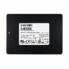 manual-627685c0-1 Samsung PM893 Series 1.92 TB SATA 6.0 Gbps