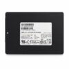 manual-627685c0-2 Samsung PM893 Series 1.92 TB SATA 6.0 Gbps