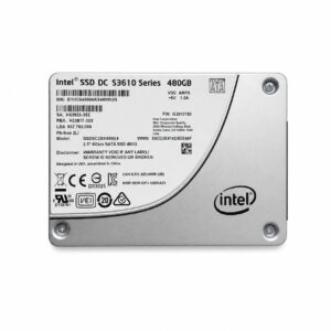 manual-62ba4c5f-0 Intel SSD DC S3610 Series SSDSC2BX480G4