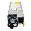 Sun Oracle Delta 1200W PSU / Power Supply AWF-2DC-1200W-T 8209538 for X7-2, X8-2