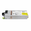 Sun Oracle Delta 1200W PSU / Power Supply AWF-2DC-1200W-T 8209538 for X7-2, X8-2