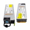Sun Oracle Delta 1200W PSU / Power Supply AWF-2DC-1200W-T 8209538 for X7-2, X8-2