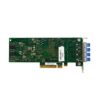 IBM PCIe3 LP 4 x8 SAS Port Expansion Adapter