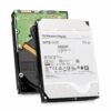 manual-6da03334-1 Western Digital Ultrastar DC HC580 24 TB SATA 6 Gb/s