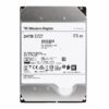 manual-6da03334-3 Western Digital Ultrastar DC HC580 24 TB SATA 6 Gb/s