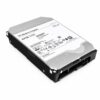 manual-6da03334-5 Western Digital Ultrastar DC HC580 24 TB SATA 6 Gb/s