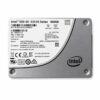 Intel SSD DC S3510 Series SSDSC2BB480G6