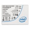Intel SSD DC P4510 Series SSDPE2KX020T801