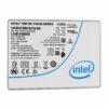 Intel SSD DC P4510 Series SSDPE2KX020T801