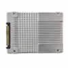 Intel SSD DC P4510 Series SSDPE2KX020T801