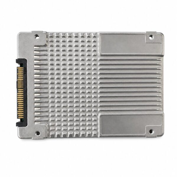 Intel SSD DC P4510 Series SSDPE2KX020T801
