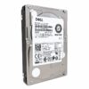 manual-6ee0f2c6-0 Dell AL13SXL600N 600GB 6Gbps 15K RPM 2.5 SAS HDD Drive PN: 0WPJY9