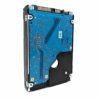 manual-6ee0f2c6-1 Dell AL13SXL600N 600GB 6Gbps 15K RPM 2.5 SAS HDD Drive PN: 0WPJY9