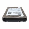 manual-6ee0f2c6-2 Dell AL13SXL600N 600GB 6Gbps 15K RPM 2.5 SAS HDD Drive PN: 0WPJY9