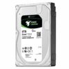 Seagate Exos 7E10 8T 7.2K 3.5 SAS 12Gb/s