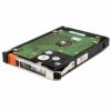 manual-703135b7-0 EMC HGST 600GB 2.5" 15K 12Gbps SAS HDD Hard Drive HUC156060CS4200 005051606