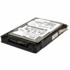 manual-703135b7-2 EMC HGST 600GB 2.5" 15K 12Gbps SAS HDD Hard Drive HUC156060CS4200 005051606