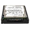 manual-703135b7-3 EMC HGST 600GB 2.5" 15K 12Gbps SAS HDD Hard Drive HUC156060CS4200 005051606