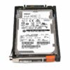 manual-703135b7-4 EMC HGST 600GB 2.5" 15K 12Gbps SAS HDD Hard Drive HUC156060CS4200 005051606