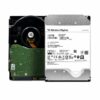 Western Digital Ultrastar  12TB SATA 6 Gb/s