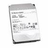 Western Digital Ultrastar  12TB SATA 6 Gb/s