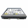 manual-722ff9f6-0 Oracle Sun Processor Module T4-4 8-Cores, 7051795
