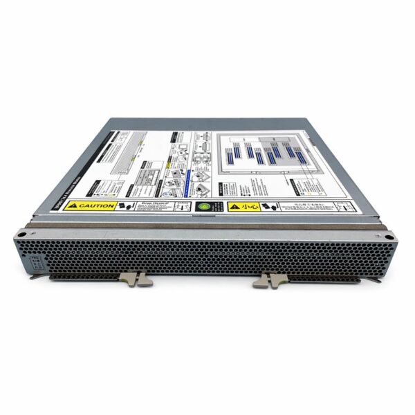 manual-722ff9f6-0 Oracle Sun Processor Module T4-4 8-Cores, 7051795