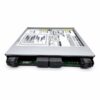 manual-722ff9f6-1 Oracle Sun Processor Module T4-4 8-Cores, 7051795