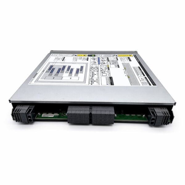 manual-722ff9f6-1 Oracle Sun Processor Module T4-4 8-Cores, 7051795