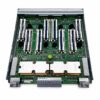 manual-722ff9f6-2 Oracle Sun Processor Module T4-4 8-Cores, 7051795