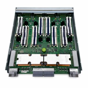 Oracle Sun Processor Module T4-4 8-Cores, 7051795