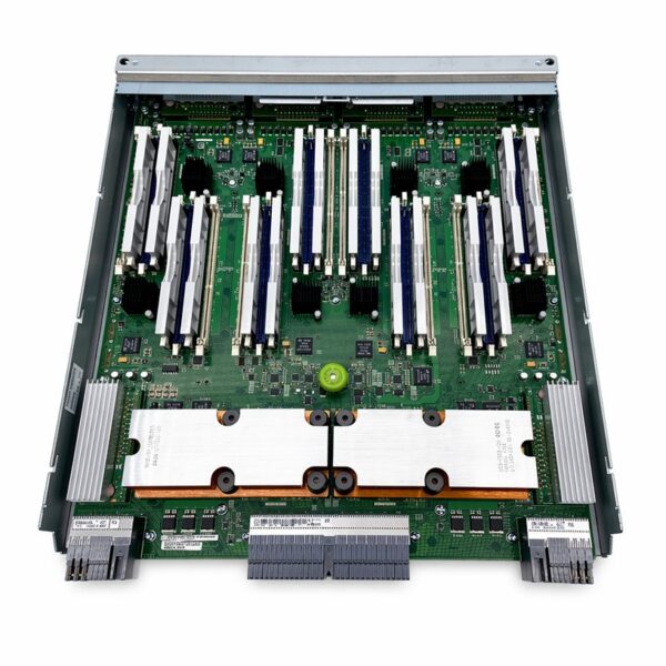 manual-722ff9f6-2 Oracle Sun Processor Module T4-4 8-Cores, 7051795