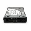 manual-7358c32e-0-1 Intel DC S4500 960GB SATA SSD 2.5" 6Gb/s SSDSC2KB960G7 Enterprise SSD