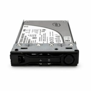 Intel DC S4500 960GB SATA SSD 2.5" 6Gb/s SSDSC2KB960G7 Enterprise SSD