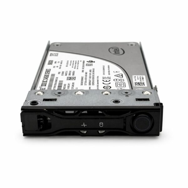 manual-7358c32e-0-1 Intel DC S4500 960GB SATA SSD 2.5" 6Gb/s SSDSC2KB960G7 Enterprise SSD