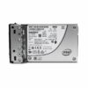 manual-7358c32e-1-1 Intel DC S4500 960GB SATA SSD 2.5" 6Gb/s SSDSC2KB960G7 Enterprise SSD
