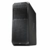 HP Z6 G4 Workstation