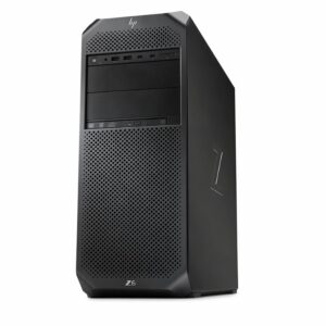 manual-7799e484-0 HP Z6 G4 Workstation